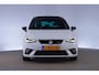 SEAT Ibiza 1.0 TSI FR Business Intense [ LED Virtual Panorama Navi Clima ]