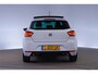 SEAT Ibiza 1.0 TSI FR Business Intense [ LED Virtual Panorama Navi Clima ]