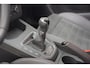 SEAT Ibiza 1.0 TSI FR Business Intense [ LED Virtual Panorama Navi Clima ]