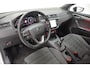 SEAT Ibiza 1.0 TSI FR Business Intense [ LED Virtual Panorama Navi Clima ]