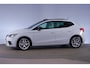 SEAT Ibiza 1.0 TSI FR Business Intense [ LED Virtual Panorama Navi Clima ]