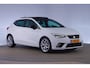 SEAT Ibiza 1.0 TSI FR Business Intense [ LED Virtual Panorama Navi Clima ]