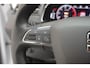 SEAT Ibiza 1.0 TSI FR Business Intense [ LED Virtual Panorama Navi Clima ]