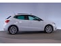 SEAT Ibiza 1.0 TSI FR Business Intense [ LED Virtual Panorama Navi Clima ]