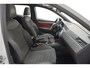 SEAT Ibiza 1.0 TSI FR Business Intense [ LED Virtual Panorama Navi Clima ]