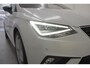 SEAT Ibiza 1.0 TSI FR Business Intense [ LED Virtual Panorama Navi Clima ]