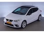 SEAT Ibiza 1.0 TSI FR Business Intense [ LED Virtual Panorama Navi Clima ]