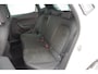 SEAT Ibiza 1.0 TSI FR Business Intense [ LED Virtual Panorama Navi Clima ]