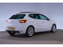SEAT Ibiza 1.0 TSI FR Business Intense [ LED Virtual Panorama Navi Clima ]