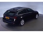 Skoda Octavia Combi 1.0 TSI Business Edition [ Panorama Virtual Navi PDC Stoelverwarming ]
