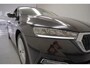 Skoda Octavia Combi 1.0 TSI Business Edition [ Panorama Virtual Navi PDC Stoelverwarming ]