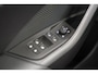 Skoda Octavia Combi 1.0 TSI Business Edition [ Panorama Virtual Navi PDC Stoelverwarming ]