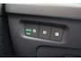 Skoda Octavia Combi 1.0 TSI Business Edition [ Panorama Virtual Navi PDC Stoelverwarming ]