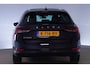 Skoda Octavia Combi 1.0 TSI Business Edition [ Panorama Virtual Navi PDC Stoelverwarming ]