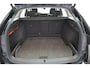 Skoda Octavia Combi 1.0 TSI Business Edition [ Panorama Virtual Navi PDC Stoelverwarming ]