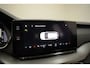 Skoda Octavia Combi 1.0 TSI Business Edition [ Panorama Virtual Navi PDC Stoelverwarming ]