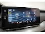 Skoda Octavia Combi 1.0 TSI Business Edition [ Panorama Virtual Navi PDC Stoelverwarming ]
