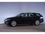 Skoda Octavia Combi 1.0 TSI Business Edition [ Panorama Virtual Navi PDC Stoelverwarming ]