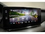 Skoda Octavia Combi 1.0 TSI Business Edition [ Panorama Virtual Navi PDC Stoelverwarming ]