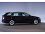 Skoda Octavia Combi 1.0 TSI Business Edition [ Panorama Virtual Navi PDC Stoelverwarming ]