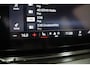 Skoda Octavia Combi 1.0 TSI Business Edition [ Panorama Virtual Navi PDC Stoelverwarming ]