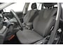 Skoda Octavia Combi 1.0 TSI Business Edition [ Panorama Virtual Navi PDC Stoelverwarming ]