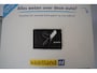 Skoda Octavia Combi 1.0 TSI Business Edition [ Panorama Virtual Navi PDC Stoelverwarming ]