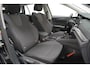 Skoda Octavia Combi 1.0 TSI Business Edition [ Panorama Virtual Navi PDC Stoelverwarming ]