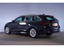 Skoda Octavia Combi 1.0 TSI Business Edition [ Panorama Virtual Navi PDC Stoelverwarming ]