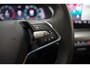 Skoda Octavia Combi 1.0 TSI Business Edition [ Panorama Virtual Navi PDC Stoelverwarming ]