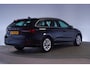 Skoda Octavia Combi 1.0 TSI Business Edition [ Panorama Virtual Navi PDC Stoelverwarming ]