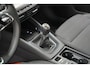 Skoda Octavia Combi 1.0 TSI Business Edition [ Panorama Virtual Navi PDC Stoelverwarming ]