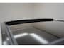 Skoda Octavia Combi 1.0 TSI Business Edition [ Panorama Virtual Navi PDC Stoelverwarming ]