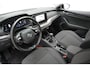 Skoda Octavia Combi 1.0 TSI Business Edition [ Panorama Virtual Navi PDC Stoelverwarming ]