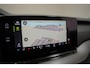 Skoda Octavia Combi 1.0 TSI Business Edition [ Panorama Virtual Navi PDC Stoelverwarming ]