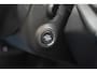 Skoda Octavia Combi 1.0 TSI Business Edition [ Panorama Virtual Navi PDC Stoelverwarming ]