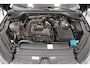Skoda Octavia Combi 1.0 TSI Business Edition [ Panorama Virtual Navi PDC Stoelverwarming ]