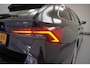 Skoda Octavia Combi 1.0 TSI Business Edition [ Panorama Virtual Navi PDC Stoelverwarming ]