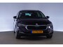 Skoda Octavia Combi 1.0 TSI Business Edition [ Panorama Virtual Navi PDC Stoelverwarming ]