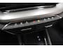 Skoda Octavia Combi 1.0 TSI Business Edition [ Panorama Virtual Navi PDC Stoelverwarming ]