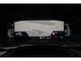 Skoda Octavia Combi 1.0 TSI Business Edition [ Panorama Virtual Navi PDC Stoelverwarming ]
