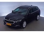 Skoda Octavia Combi 1.0 TSI Business Edition [ Panorama Virtual Navi PDC Stoelverwarming ]
