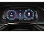 Skoda Octavia Combi 1.0 TSI Business Edition [ Panorama Virtual Navi PDC Stoelverwarming ]