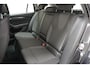 Skoda Octavia Combi 1.0 TSI Business Edition [ Panorama Virtual Navi PDC Stoelverwarming ]