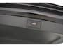 Skoda Octavia Combi 1.0 TSI Business Edition [ Panorama Virtual Navi PDC Stoelverwarming ]