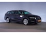 Skoda Octavia Combi 1.0 TSI Business Edition [ Panorama Virtual Navi PDC Stoelverwarming ]