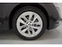 Skoda Octavia Combi 1.0 TSI Business Edition [ Panorama Virtual Navi PDC Stoelverwarming ]