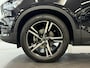 Volvo XC40 T3 R-Design | Achteruitrijcamera | Apple Carplay/Android Auto|telefoonintegratie premium | Cruise control adaptief