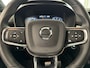 Volvo XC40 T3 R-Design | Achteruitrijcamera | Apple Carplay/Android Auto|telefoonintegratie premium | Cruise control adaptief