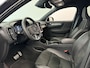 Volvo XC40 T3 R-Design | Achteruitrijcamera | Apple Carplay/Android Auto|telefoonintegratie premium | Cruise control adaptief